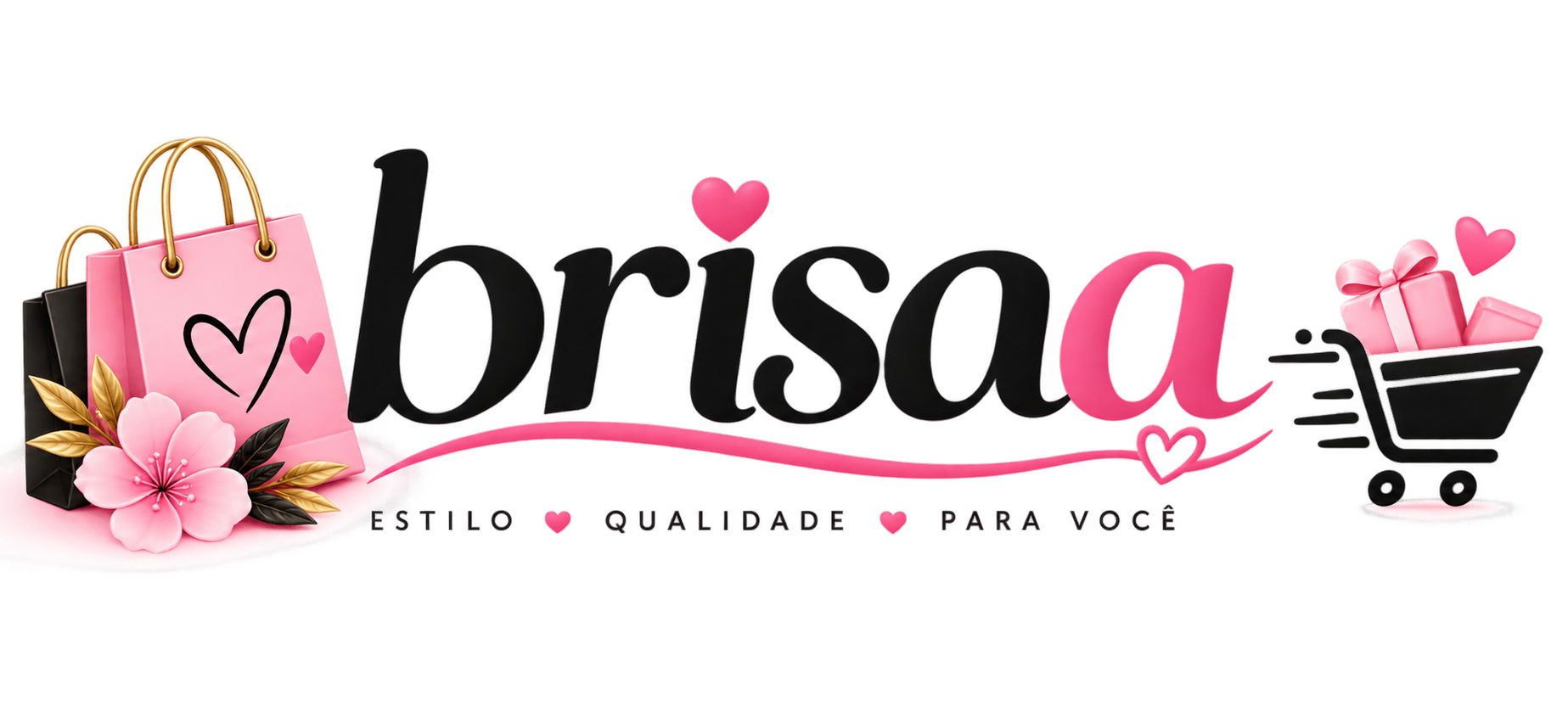 brisaa
